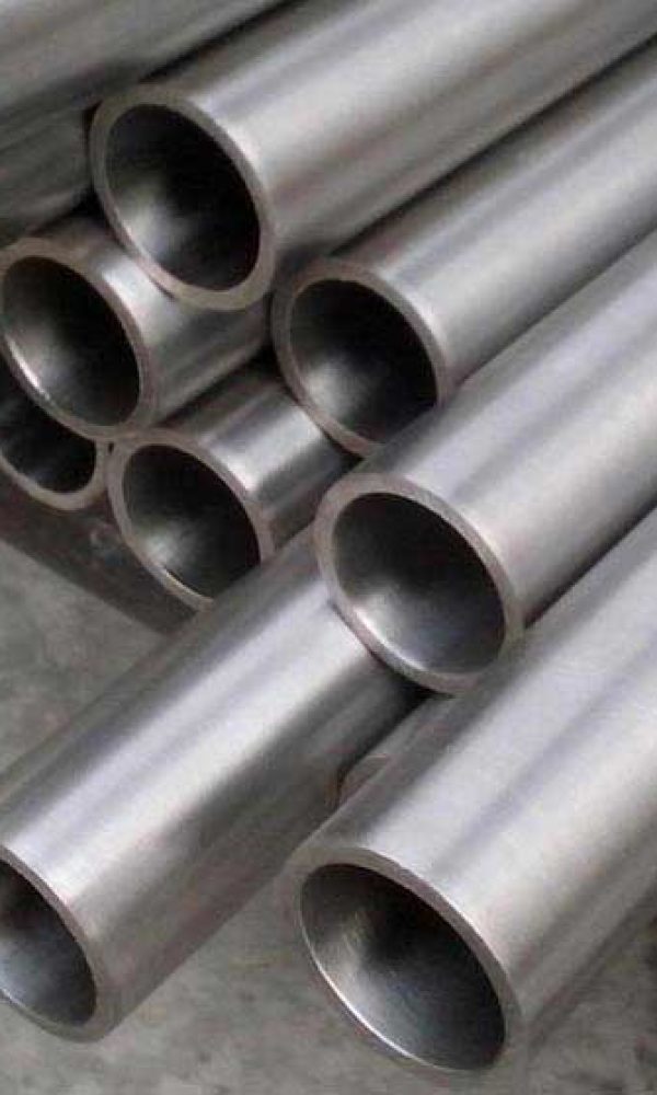 alloy-steel-pipe